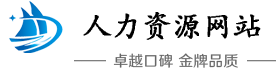 营口鼎辉要账催收商务咨询中心
